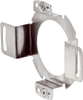 Sensor Accessories - 2859342 - RS Components, Ltd.