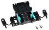Terminal Block Housings - 4341989 - RS Components, Ltd.