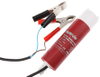 Water Pumps - 7632540 - RS Components, Ltd.
