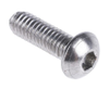 Socket Screws - 1838648 - RS Components, Ltd.