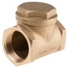 Check Valves - 486221 - RS Components, Ltd.