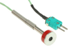 Thermocouples - 5477792 - RS Components, Ltd.