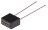 Non Resettable Fuses - 7675134 - RS Components, Ltd.