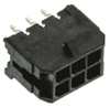 PCB Headers - 6700377 - RS Components, Ltd.