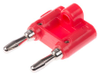 Banana Connectors - 7148171 - RS Components, Ltd.