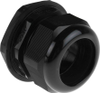 Cable Glands - 6694686 - RS Components, Ltd.