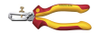 Pliers - 2855017 - RS Components, Ltd.