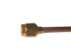 Coaxial Cable - 9140400 - RS Components, Ltd.