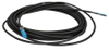 Pneumatic Cylinder Sensors - 2128766 - RS Components, Ltd.