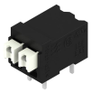 Pluggable Terminal Blocks - 2278304 - RS Components, Ltd.