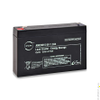 Lead Acid Batteries - 1934661 - RS Components, Ltd.