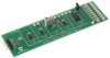 Communication & Wireless Development Tools - 402049 - RS Components, Ltd.