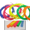 Hose Pipe & Flexible Tubes - 606351 - RS Components, Ltd.