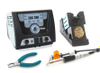 Soldering Stations - 7642888 - RS Components, Ltd.
