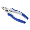 Cutters - 2552754 - RS Components, Ltd.