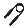 Test Leads - 2808904 - RS Components, Ltd.