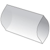 Heat Shrink Tubing - 2780069 - RS Components, Ltd.