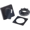 Configurable Switch Bodies - 4008-9003KAC1B-ND - DigiKey