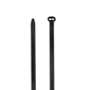 Cable Ties and Zip Ties - 6308-TY54513MX-ND - DigiKey