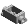 Accessories - 6308-FSC3-TB-ND - DigiKey