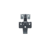 Unclassified - 6308-6011DW-25-ND - DigiKey