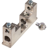 Unclassified - 4008-GTK0610C-ND - DigiKey