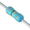 Through Hole Resistors - 2019-MF1/4ECT52R1503FCT-ND - DigiKey