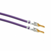 Jumper Wires, Pre-Crimped Leads - 0039000219-03-V4-D-ND - DigiKey