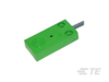 Inductive Proximity Sensors - 51004154-SE - TE Connectivity