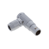 Circular Connector Assemblies - 1124-FPG.1B.306.CLAD62-ND - DigiKey