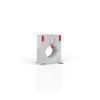 SCT2321-0800 | Ring-type CT, 800 A AC, accuracy class 0.5, size 3 -  - Beckhoff Automation LLC