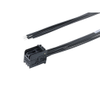 Rectangular Cable Assemblies - 900-2284152082-ND - DigiKey