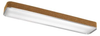 10425BAW Flush Mounts-Other - 659456 - Capital Lighting, Inc.