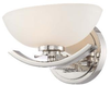 6921-77 Sconces-Single Glass - 612543 - Capital Lighting, Inc.