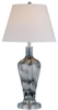 Lamps-Table Lamps - 334515 - Light Center (The)