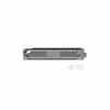 Specialized - 4-6450130-5-ND - DigiKey