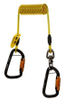 Tool Lanyards - 1965601 - RS Components, Ltd.