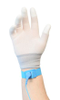 Work Gloves - 712628 - RS Components, Ltd.