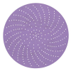 Abrasive Discs - 627694 - RS Components, Ltd.