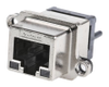 Ethernet Connectors - 7256049 - RS Components, Ltd.