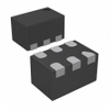 Voltage Regulators - 337562 - RS Components, Ltd.