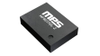 Power Switch ICs - 337325 - RS Components, Ltd.