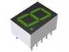 LED Displays - 1682365 - RS Components, Ltd.
