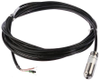 Level Sensors -- 8697655 - Image