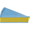 Label Sheets -- 2773448 - Image