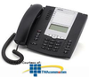 Aastra 53i IP Telephone -- A1753-0131-10-01 - Image