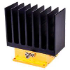 30000 MHZ Rf Amplifier - 860-ZVA-02303HP+ - ERSAELECTRONICS PTE. LTD.