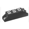 1.6KV 140A Diode and Rectifier - 280-MDMA140P1600TG - ERSAELECTRONICS PTE. LTD.