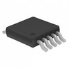 Embedded Microprocessor MPU - 744-LB11851FA-BH - ERSAELECTRONICS PTE. LTD.