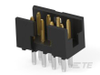 PCB Headers & Receptacles - 3-2539086-4 - TE Connectivity